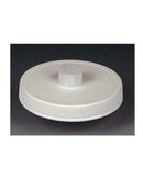 Urocare Urinary Drainage Bottle Cap - 1 each-3