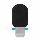 Coloplast SenSura Mio Black Flex Drainable Pouch Maxi 35mm - 30 per Box-2