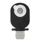 Coloplast SenSura Mio Black Flex Drainable Pouch Maxi 50mm - 30 per Box-1