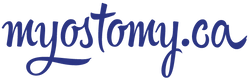 OSTOMY ACCESSORIES - MyOstomy.ca | MyOstomy.ca - Ostomy Product Store